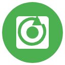 n8n Workflow Auto save  screen for extension Chrome web store in OffiDocs Chromium