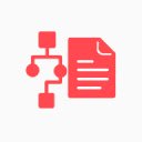 n8n WorkFlow Capture  screen for extension Chrome web store in OffiDocs Chromium