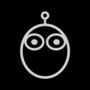 n8tie Assistant  screen for extension Chrome web store in OffiDocs Chromium