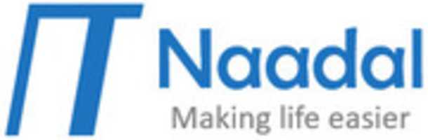 Free download Naadal free photo or picture to be edited with GIMP online image editor