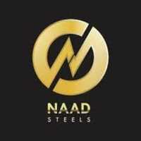 Free download Naad Logo free photo or picture to be edited with GIMP online image editor
