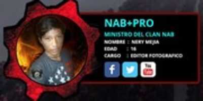 Free download nab3 free photo or picture to be edited with GIMP online image editor