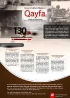 Free download Naba 248 Infographic free photo or picture to be edited with GIMP online image editor