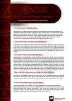 Free download Naba 265 Infographic - Harshness to The Kuf-far - ID free photo or picture to be edited with GIMP online image editor