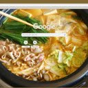 Nabe  screen for extension Chrome web store in OffiDocs Chromium