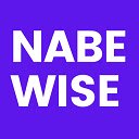 Nabewise Plugin  screen for extension Chrome web store in OffiDocs Chromium
