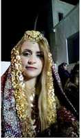 Free download nabila12 free photo or picture to be edited with GIMP online image editor