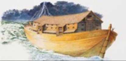 免费下载 Nabi Nuh 免费照片或图片以使用 GIMP 在线图像编辑器进行编辑