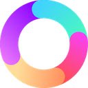 Naboo  screen for extension Chrome web store in OffiDocs Chromium
