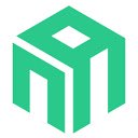 Nabox Wallet  screen for extension Chrome web store in OffiDocs Chromium