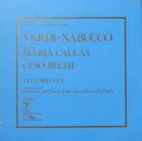 Free download Nabucco free photo or picture to be edited with GIMP online image editor