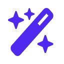 @nacelle/genesis remix extension  screen for extension Chrome web store in OffiDocs Chromium