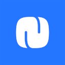 Nachonacho Web Extension  screen for extension Chrome web store in OffiDocs Chromium