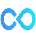 Nacos Config Editor  screen for extension Chrome web store in OffiDocs Chromium