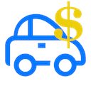 NADA Car Value for iaai.com  screen for extension Chrome web store in OffiDocs Chromium