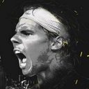 Nadal No Excuse!  screen for extension Chrome web store in OffiDocs Chromium
