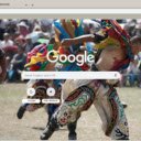 Nadam Fair  screen for extension Chrome web store in OffiDocs Chromium