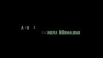 Free download nada ni nadie - VIOLADORES free photo or picture to be edited with GIMP online image editor