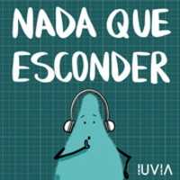 Free download Nada que esconder - Logo 3000px free photo or picture to be edited with GIMP online image editor
