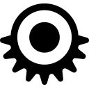 NADSAT  screen for extension Chrome web store in OffiDocs Chromium