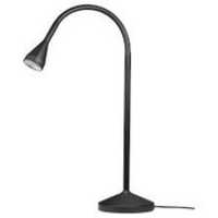 무료 다운로드 naevlinge-led-work-lamp-black__0709827_pe727109_s5 무료 사진 또는 GIMP 온라인 이미지 편집기로 편집할 사진