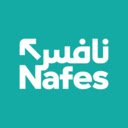 Nafes Data Manager  screen for extension Chrome web store in OffiDocs Chromium