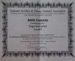 Free download Nafta certificate  free photo or picture to be edited with GIMP online image editor