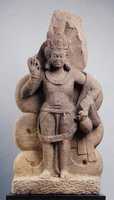 Free download Nagaraja (Serpent King) free photo or picture to be edited with GIMP online image editor