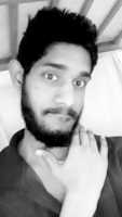 Free download Nagesh Ullenga free photo or picture to be edited with GIMP online image editor