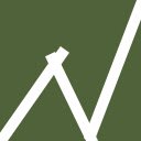 Nagolosu твій помічник до правильної вимови  screen for extension Chrome web store in OffiDocs Chromium