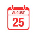 Écran Nag.Today Smart Calendar pour l'extension Chrome Web Store dans OffiDocs Chromium