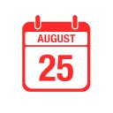 Nag.Today Smart Calendar-Bildschirm für die Erweiterung des Chrome-Webshops in OffiDocs Chromium