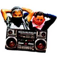 Free download nagual_istmo free photo or picture to be edited with GIMP online image editor