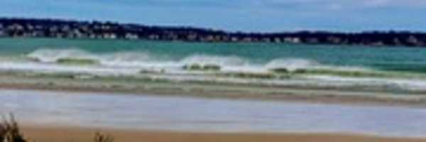 Free download nahant free photo or picture to be edited with GIMP online image editor