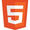 NA在线影院HTML5播放器 scherm voor uitbreiding Chrome-webwinkel in OffiDocs Chromium