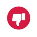 Nah Youtube Not Interested Button  screen for extension Chrome web store in OffiDocs Chromium