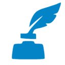 NAICS Code Lookup  screen for extension Chrome web store in OffiDocs Chromium