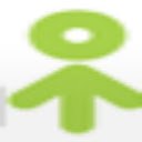 Naiku Chrome App  screen for extension Chrome web store in OffiDocs Chromium