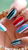 Free download Nail Art free photo or picture to be edited with GIMP online image editor