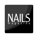 OffiDocs Chromium 内の拡張 Chrome Web ストアの NAILS Magazine 画面