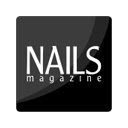 NAILS Magazine  screen for extension Chrome web store in OffiDocs Chromium