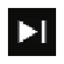 NAIMV  screen for extension Chrome web store in OffiDocs Chromium