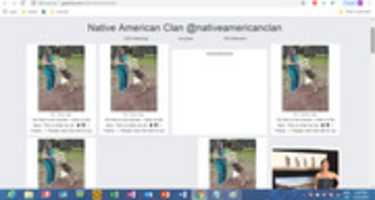Free download naiveamericanclan free photo or picture to be edited with GIMP online image editor