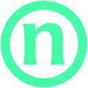 NAK  screen for extension Chrome web store in OffiDocs Chromium