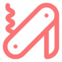 nake  screen for extension Chrome web store in OffiDocs Chromium