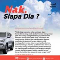 Free download Nak, Siapa Dia free photo or picture to be edited with GIMP online image editor