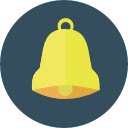 N Alert  screen for extension Chrome web store in OffiDocs Chromium