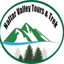 Naltar Valley  screen for extension Chrome web store in OffiDocs Chromium
