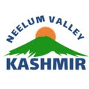 Naltar Valley  screen for extension Chrome web store in OffiDocs Chromium