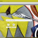 Nama Yatsuhashi  screen for extension Chrome web store in OffiDocs Chromium